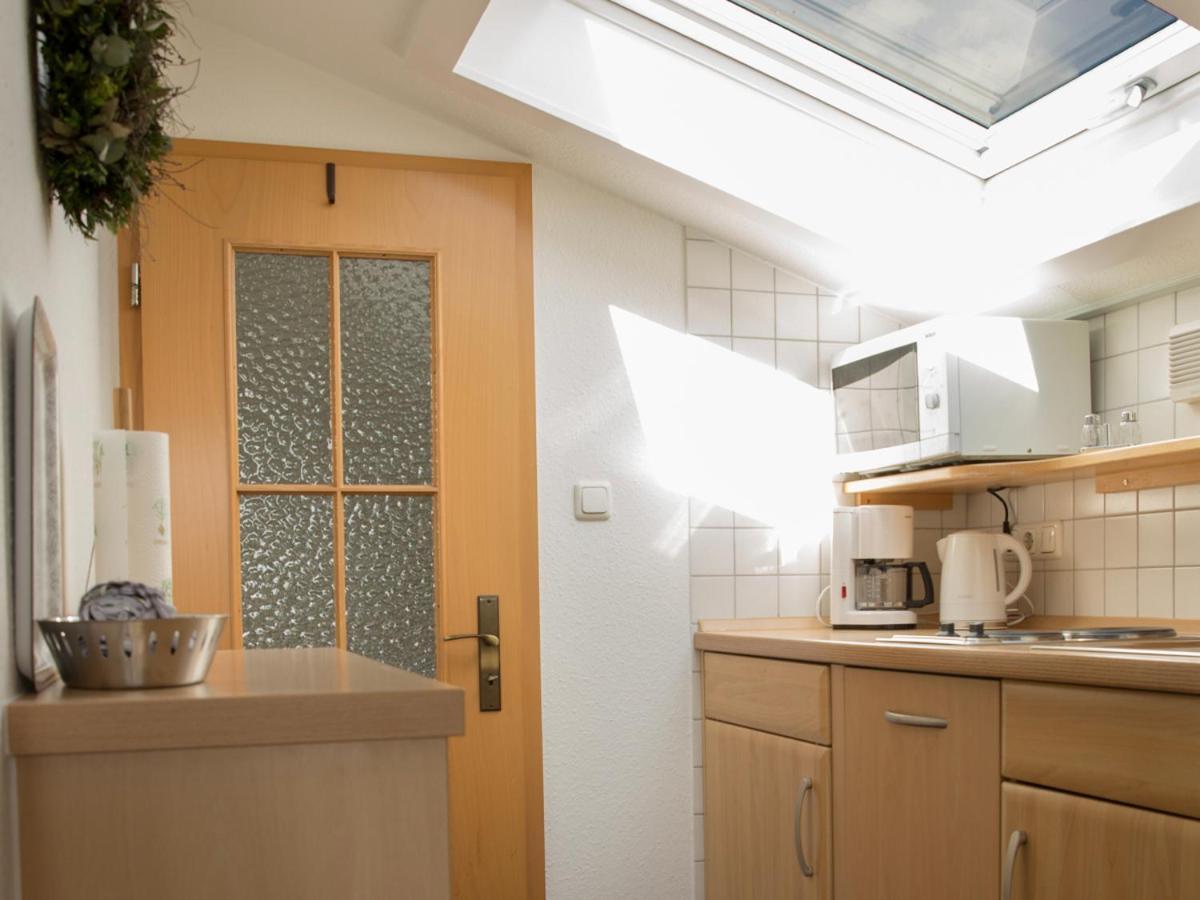 Haus Jaeger Mit Indoor-pool Inkl. Chiemgaukarte Apartment Ruhpolding