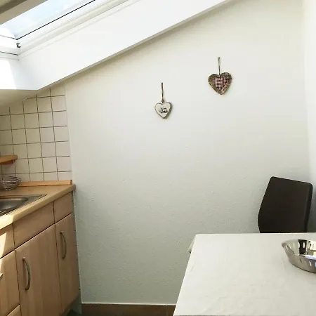Haus Jaeger Ferienwohnungen Mit Indoor-Pool Inkl. Chiemgaukarte Ruhpolding Eksteriør billede